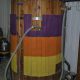 4-barrel (4BBL) David Porter built brewery