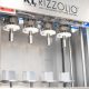 Semi-Automated Isobaric Bottle Filler with Canning Attachment