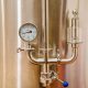 Contract Brewing - Cask, Keg, Can