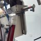 Wanted - Equiptment for Cask Canning line from recent River Eden Brewery Cumbria