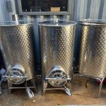 whatsapp-image-2025-09-25-at-15.55.46-eac23d39