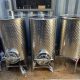 200 litre Pilot Kit