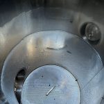 whatsapp-image-2025-09-25-at-15.57.40-cf02885d