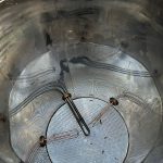 whatsapp-image-2025-09-25-at-15.59.04-9ddc3be0