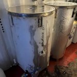 whatsapp-image-2025-09-25-at-16.00.55-dce33b1a