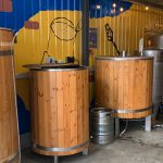 whole-kit-for-sale-2-35d42849