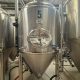 20HL Conical FVs (x6 available)
