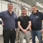 0a10f163-280d-43bc-a0a6-613ba9d0579a-e7d79762