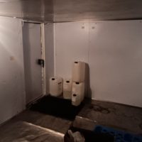 Thumbnail for the listing's main image