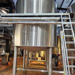 20241007_102954-00ab184e