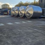 20241024_101517-ec3c0793