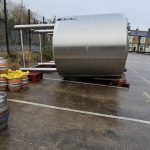 20241029_080456-c9cba61f