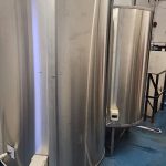 2ddcdbb6-7a91-47b8-ac33-0242b7462c07-cef70978