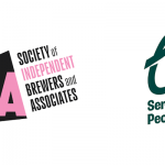 Combined-Logo-header