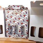 bottle-pack-01-4df14b47