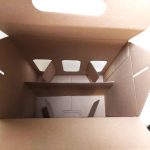 bottle-pack-02-inner-ef5834d0