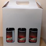 bottle-pack-03-4c8cefc5