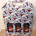 bottle-pack-xmas-10ed9ce8