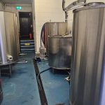 ca287493-fa02-4c61-93ee-0e82431d1929-8d961cf1