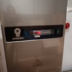 cold-room-2-87bd683b