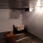 cold-room-4-6a2fe3dd