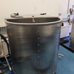 ddfb6a2d-2f5c-4887-9d22-7f520dc2247f-b197100c