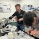 Brewing One-Day Masterclasses