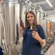 Certificate in Practical Brewing (16th February - 6th March 2026)