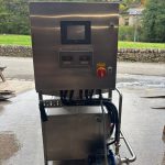 img-20251016-wa0002-9305c6a6