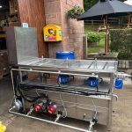 img-20251016-wa0003-1c391f82