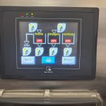 img-20251016-wa0017-96fe3082