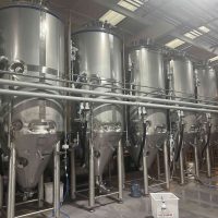 Thumbnail for the listing's main image