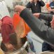 Intensive Brewing Course