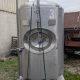 1,000L CT for sale - Available Now