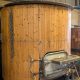 Mash Tun - Available November