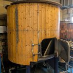 pxl_20251009_133910564-7b567232