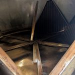 pxl_20251009_133922923-757bf0a4