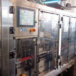 unnamed-file.c-7ff0ba1b