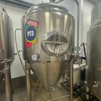 Thumbnail for the listing's main image