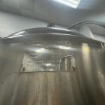 whatsapp-image-2025-10-16-at-13.09.38-8-4d6630dd