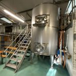 00006_arahxz_original-1-41a5fd0a