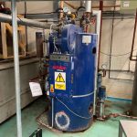 0001_mvzqpu_original_1_11zon-a9a87863