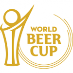 World-Beer-Cup-logo