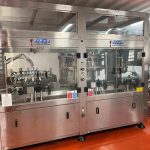 cimec-front-1mb-fca7754f