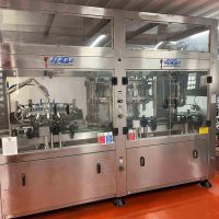 Thumbnail for the listing's main image