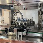 cimec-rinser-1mb-55b3be17