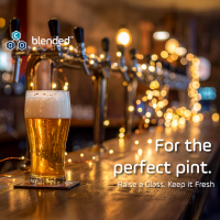 Thumbnail for the listing's main image