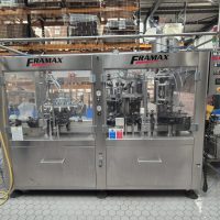 Thumbnail for the listing's main image