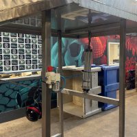 Thumbnail for the listing's main image