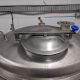 3000L (18 BBL) Hot Liquor Tank / Brewer’s Kettle – Multi-Fuel